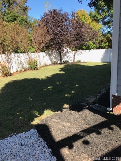 Property image 4 at 17615 Calverton Road, Huntersville, NC 28078