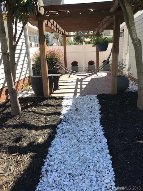 Property image 5 at 17615 Calverton Road, Huntersville, NC 28078