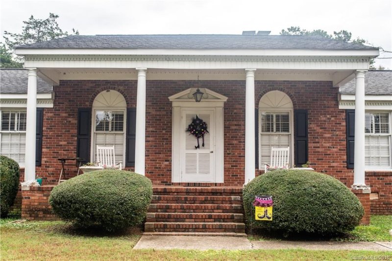 Property image 2 at 1345 Pinecrest Drive, Rock Hill, SC 29732