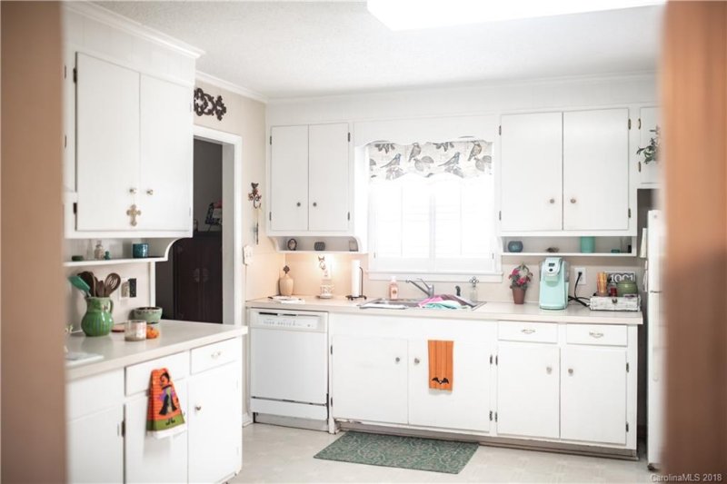 Property image 4 at 1345 Pinecrest Drive, Rock Hill, SC 29732