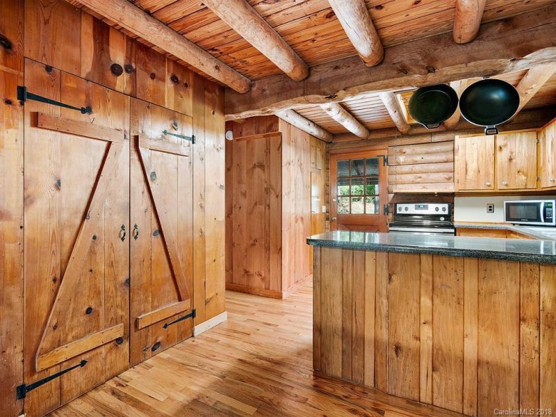 Property image 3 at 352 Wilson Drive, Canton, NC 28716