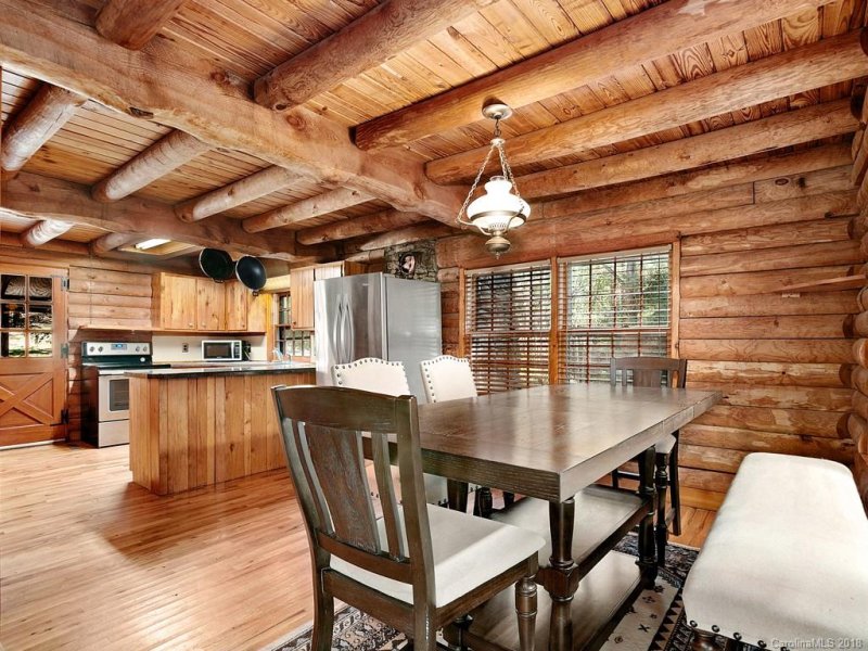 Property image 4 at 352 Wilson Drive, Canton, NC 28716