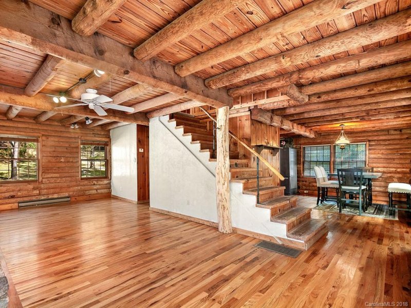 Property image 5 at 352 Wilson Drive, Canton, NC 28716