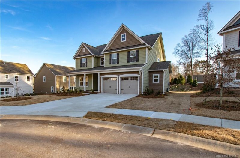 Property image 3 at 2071 Brightflower Lane, York, SC 29745