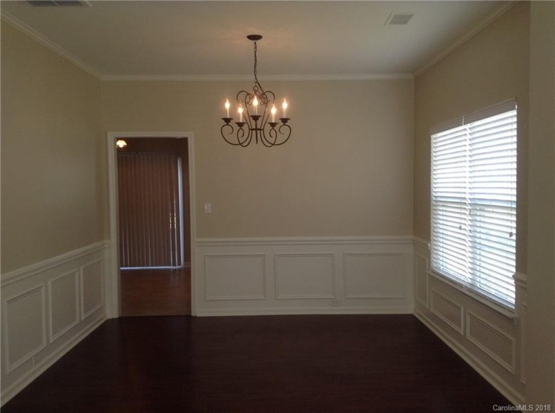 Property image 3 at 3722 Green Pasture Road, Charlotte, NC 28269