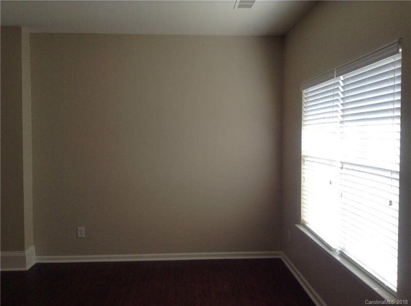 Property image 4 at 3722 Green Pasture Road, Charlotte, NC 28269