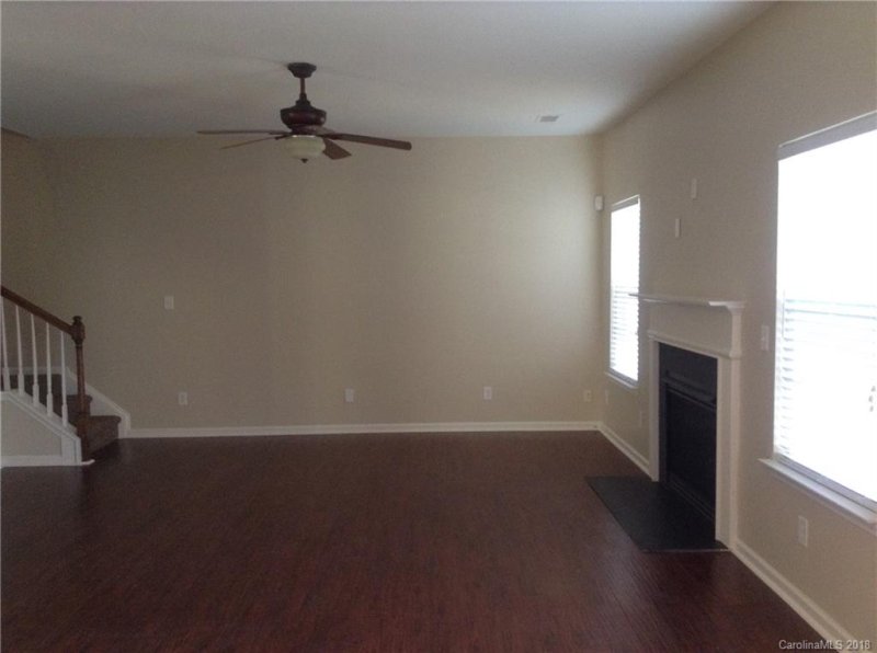 Property image 5 at 3722 Green Pasture Road, Charlotte, NC 28269