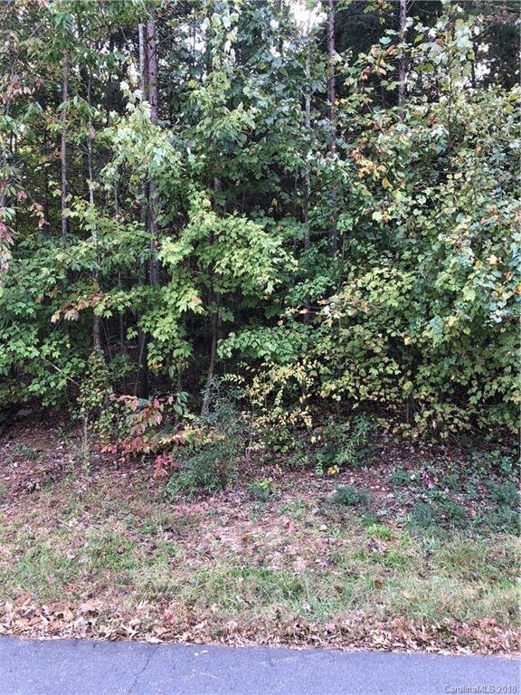 Property image 5 at 9495 Riviera Drive, Sherrills Ford, NC 28673