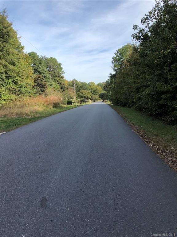 Property image 4 at 9481 Riviera Drive, Sherrills Ford, NC 28673