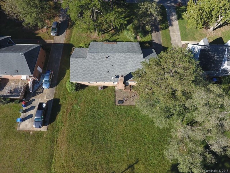 Property image 3 at 13425 Four Oaks Lane, Matthews, NC 28105