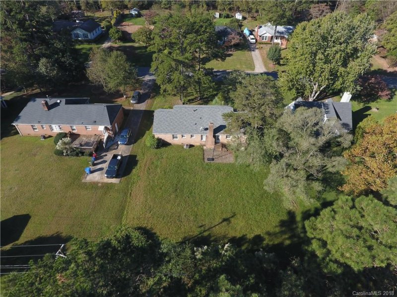 Property image 5 at 13425 Four Oaks Lane, Matthews, NC 28105