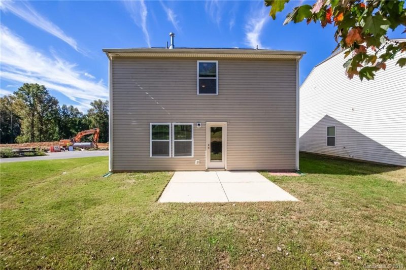 Property image 2 at 1000 Joselynn Drive, Gastonia, NC 28054