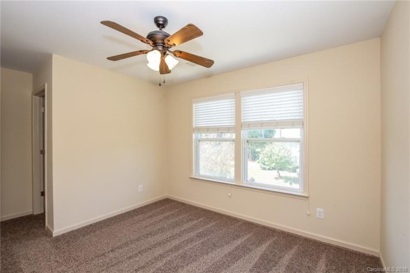 Property image 5 at 1000 Joselynn Drive, Gastonia, NC 28054