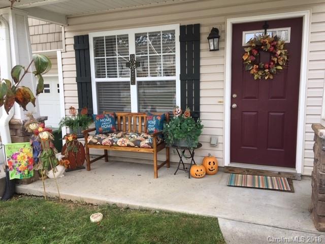 Property image 2 at 114 Torrington Avenue, Fletcher, NC 28732