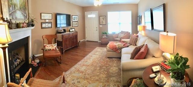 Property image 5 at 114 Torrington Avenue, Fletcher, NC 28732