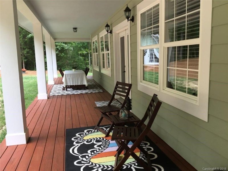 Property image 3 at 496 Peaceful Creek Drive, York, SC 29745