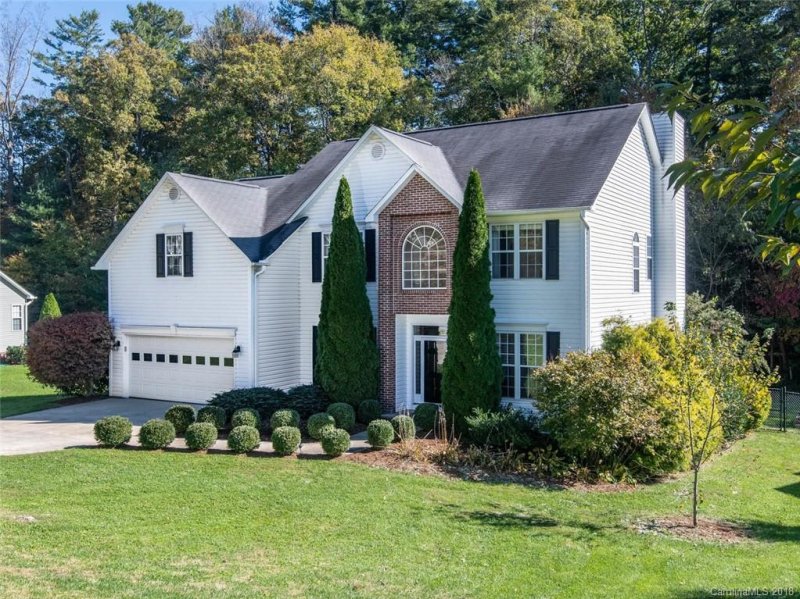 244 River Birch Drive