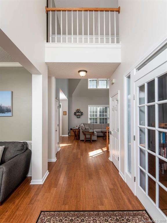 Property image 3 at 244 River Birch Drive, Fletcher, NC 28732