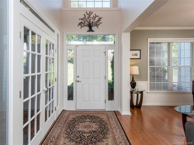 Property image 4 at 244 River Birch Drive, Fletcher, NC 28732