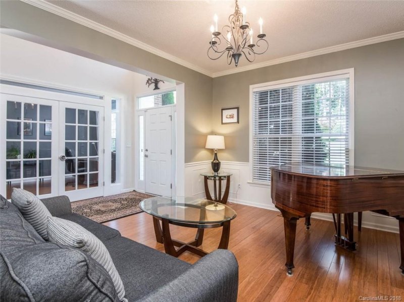 Property image 5 at 244 River Birch Drive, Fletcher, NC 28732