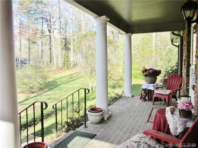Property image 3 at 105 Glengary Drive, Flat Rock, NC 28731