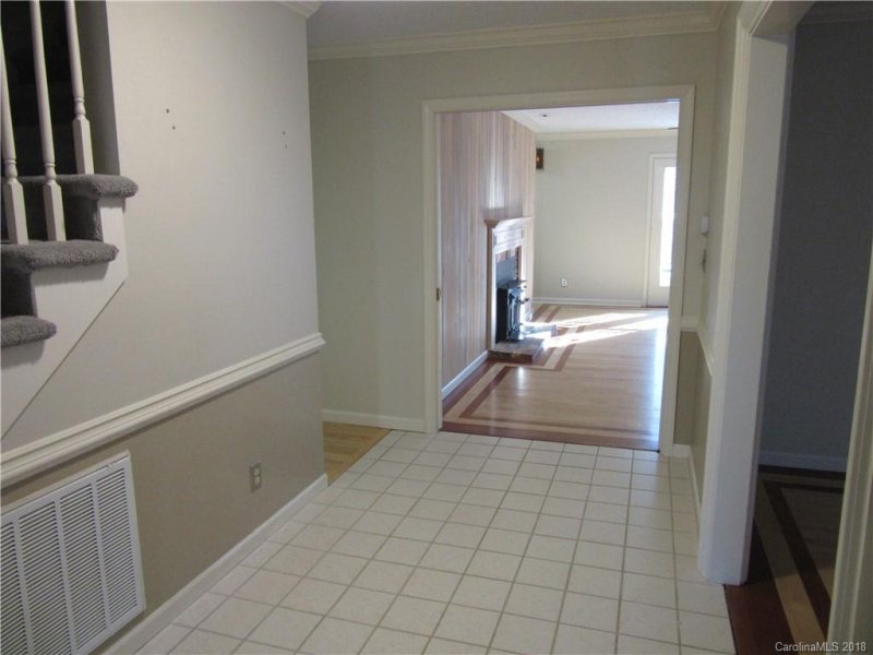 Property image 4 at 105 Glengary Drive, Flat Rock, NC 28731