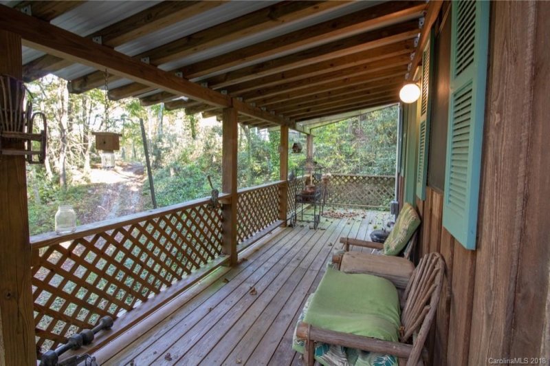 Property image 3 at 523 Spring Lake Road, Maggie Valley, NC 28751