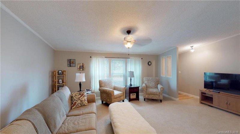 Property image 3 at 3087 Rickwood Drive, Newton, NC 28658