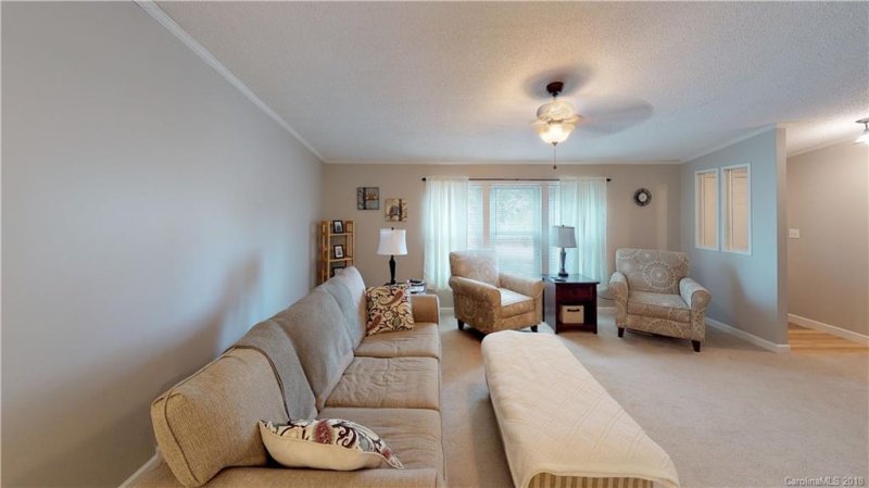 Property image 5 at 3087 Rickwood Drive, Newton, NC 28658