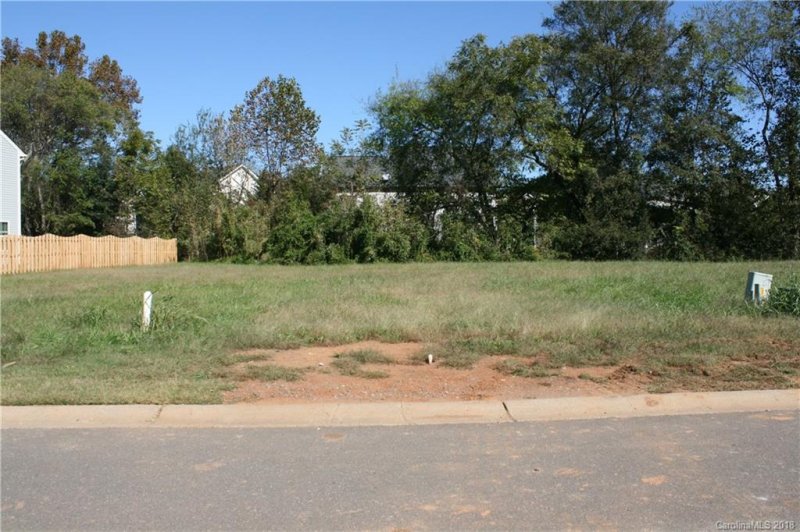 2120 Middlebridge Court