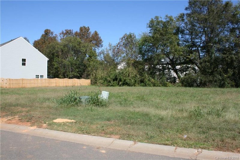 Property image 3 at 2120 Middlebridge Court, Fort Mill, SC 29715