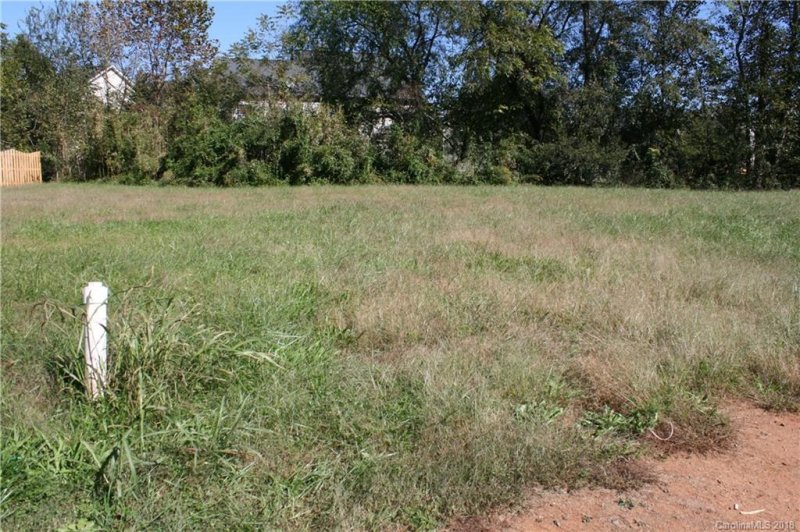 Property image 4 at 2120 Middlebridge Court, Fort Mill, SC 29715