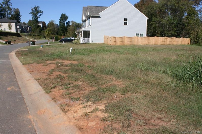 Property image 5 at 2120 Middlebridge Court, Fort Mill, SC 29715