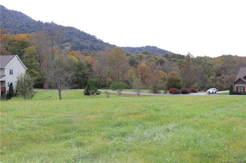 Property image 2 at 00 Stepping Stone Lane, Waynesville, NC 28786
