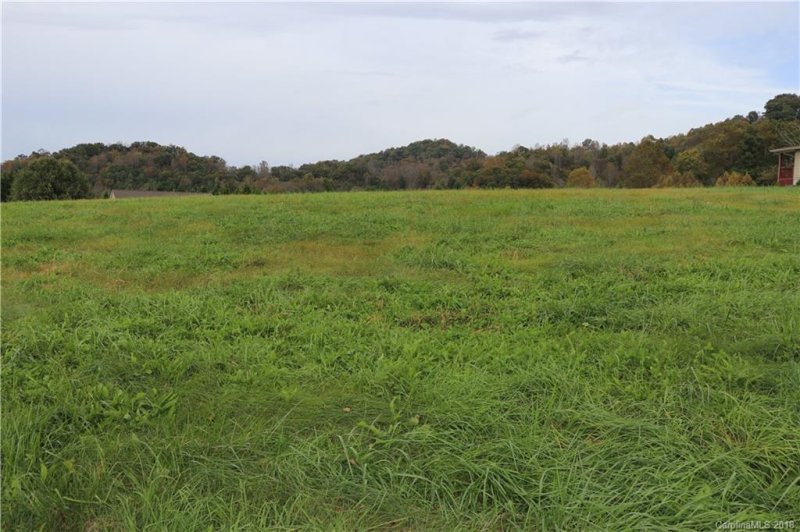 Property image 3 at 00 Stepping Stone Lane, Waynesville, NC 28786