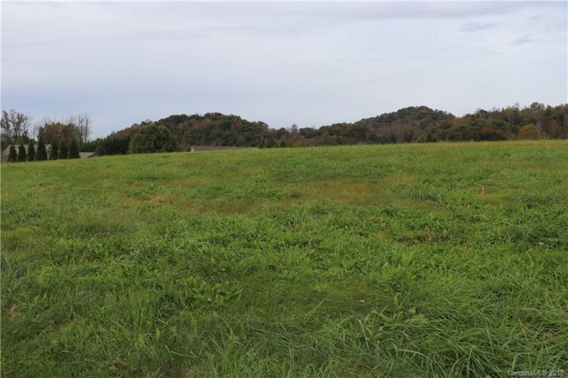 Property image 4 at 00 Stepping Stone Lane, Waynesville, NC 28786