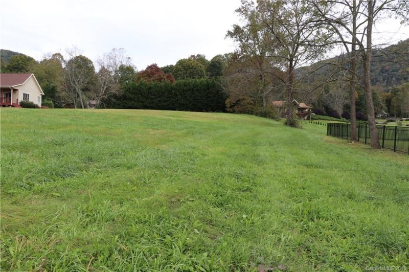 Property image 5 at 00 Stepping Stone Lane, Waynesville, NC 28786