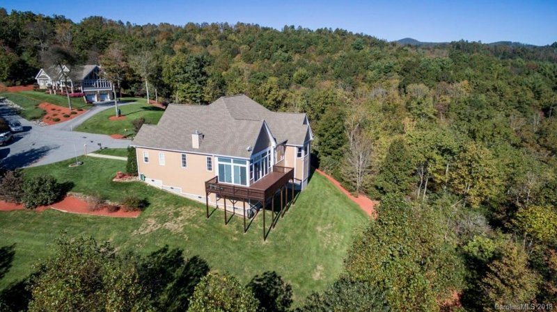 Property image 2 at 175 Pebble Stone Trail, Hendersonville, NC 28792