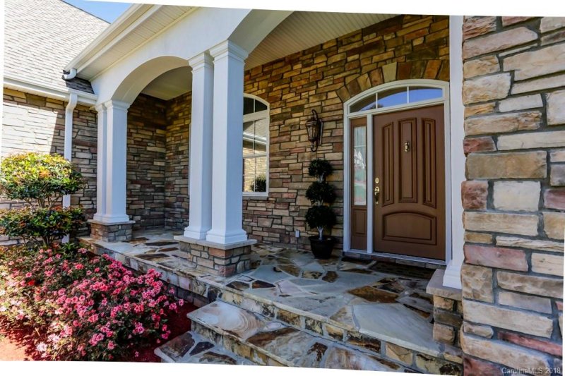 Property image 4 at 175 Pebble Stone Trail, Hendersonville, NC 28792