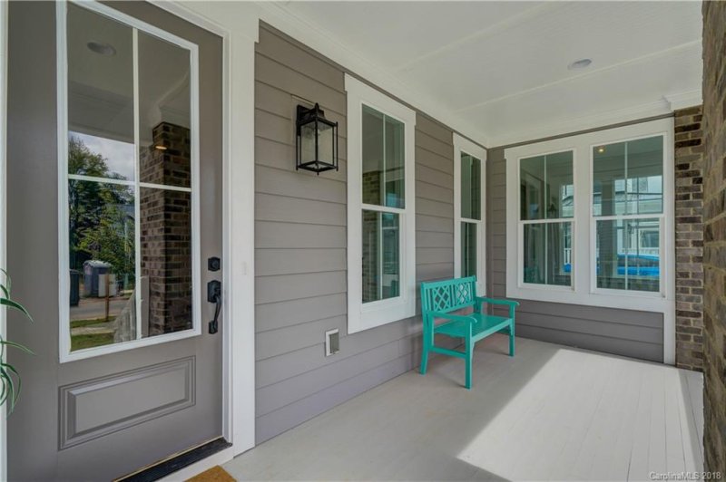 Property image 2 at 140 Slocumb Lane, Mooresville, NC 28117