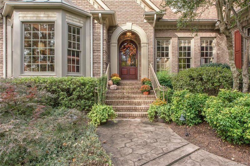 Property image 3 at 1191 Asheford Green Avenue, Concord, NC 28027