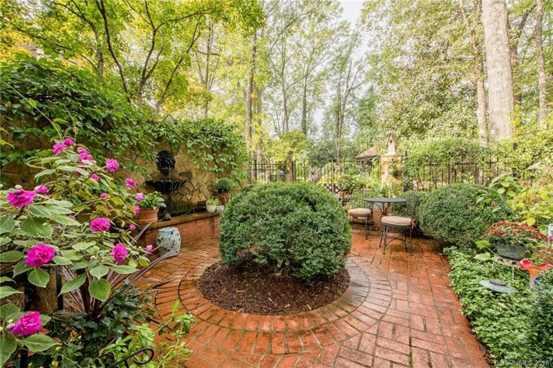 Property image 4 at 1191 Asheford Green Avenue, Concord, NC 28027