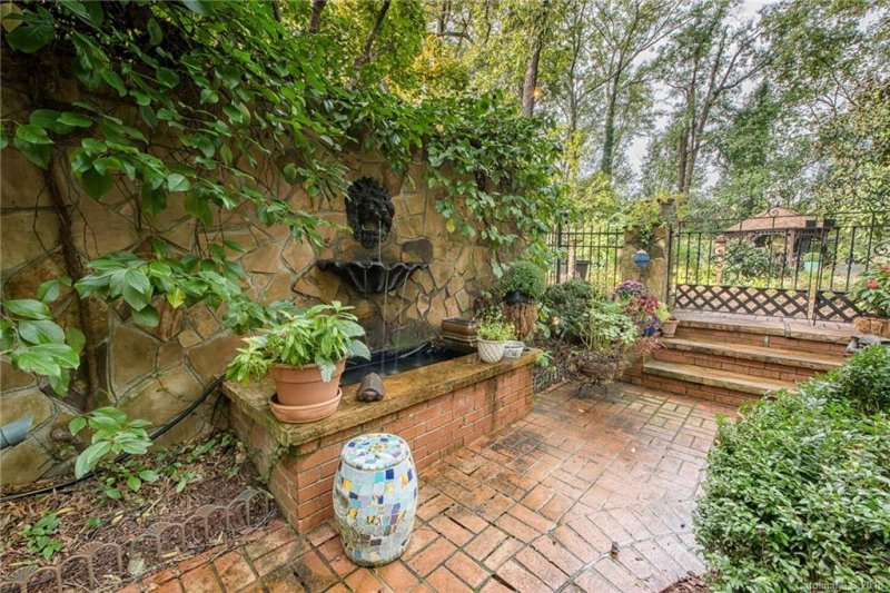 Property image 5 at 1191 Asheford Green Avenue, Concord, NC 28027