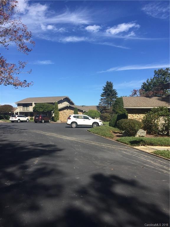 500 Davis Mountain Road