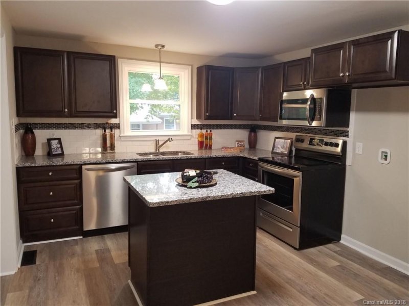 Property image 2 at 401 Kennerly Drive, Indian Trail, NC 28079