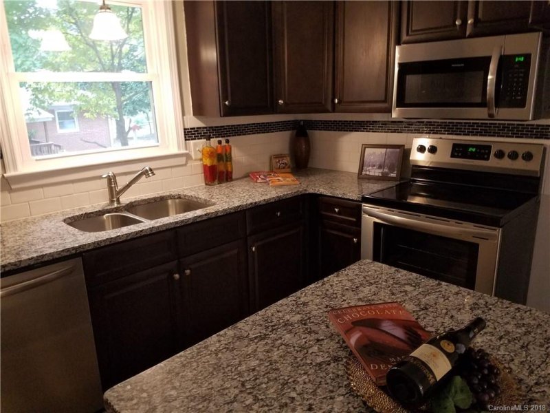 Property image 3 at 401 Kennerly Drive, Indian Trail, NC 28079