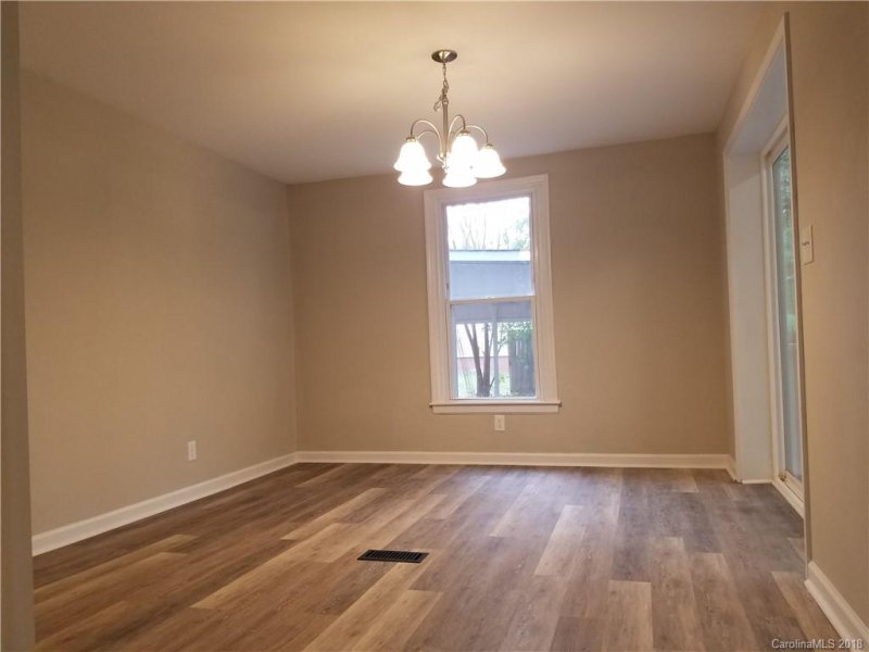 Property image 4 at 401 Kennerly Drive, Indian Trail, NC 28079