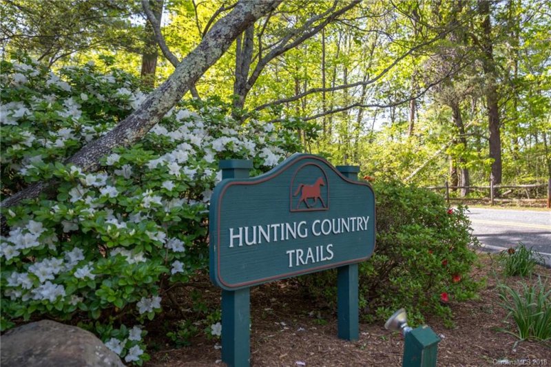 Property image 2 at 6 Hunting Country Trail, Tryon, NC 28782