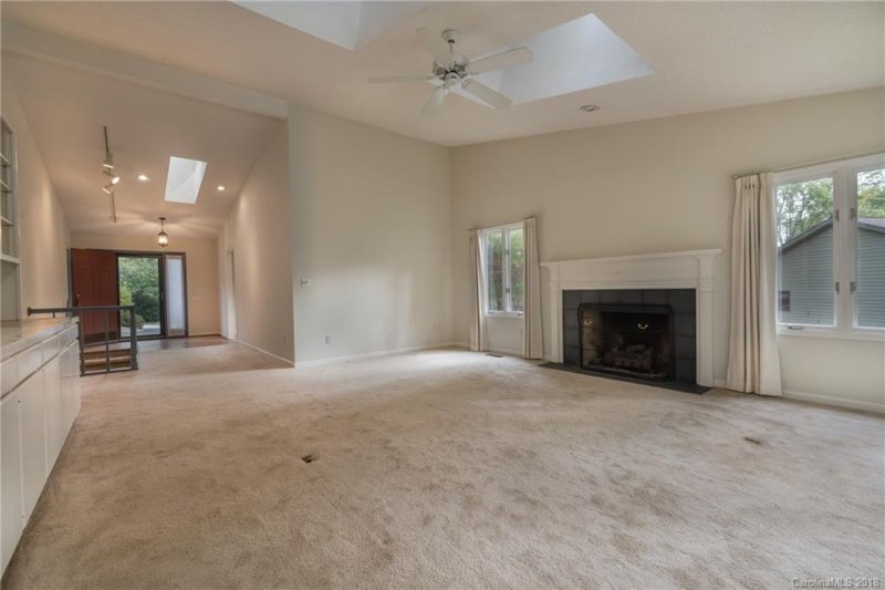 Property image 4 at 6 Hunting Country Trail, Tryon, NC 28782