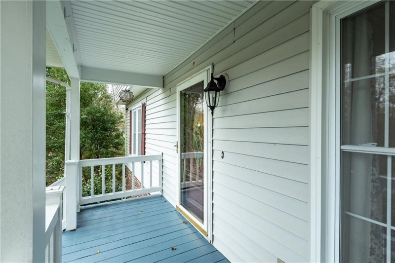 Property image 3 at 3916 Shakespeare Drive, Hickory, NC 28601